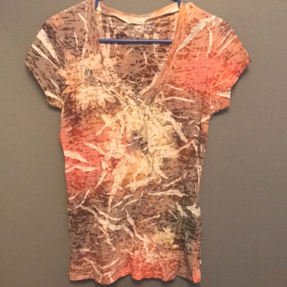 Excellent condition, barely worn